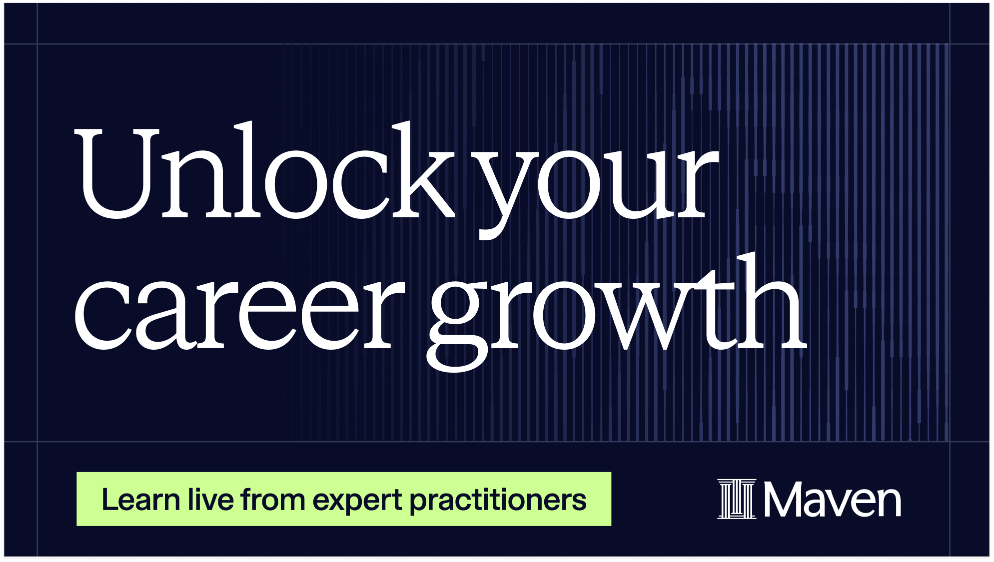 Build an SEO + AEO Research Agent in 45 Min (No Code) cover image